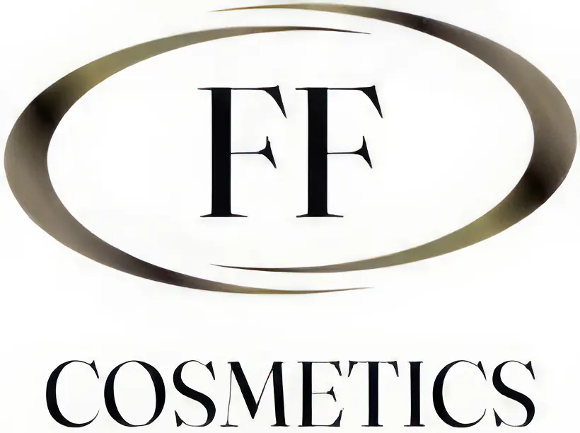 Ff Cosmetics Logo